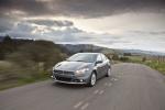 Dodge Dart Aero 2013 года